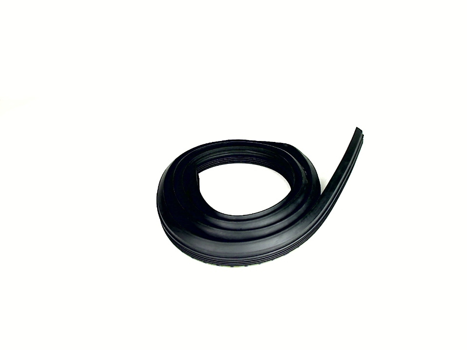 TUB GASKET