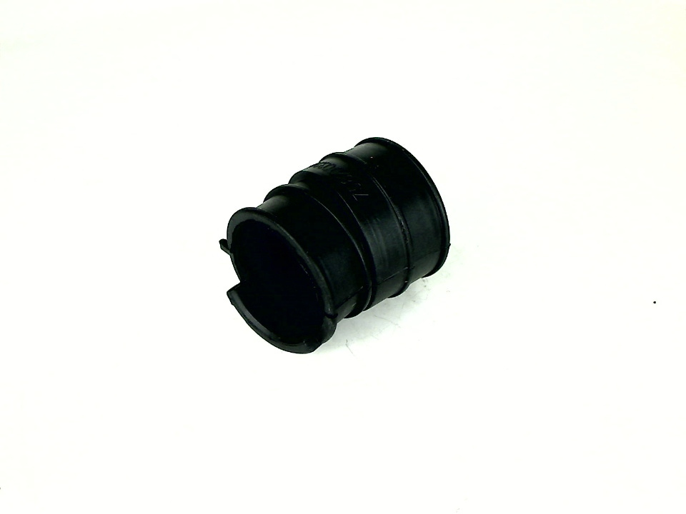 HOSE PUMP-BLK32 LS08