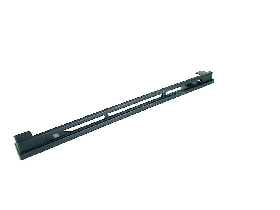 TRIM DOOR TOP VENT