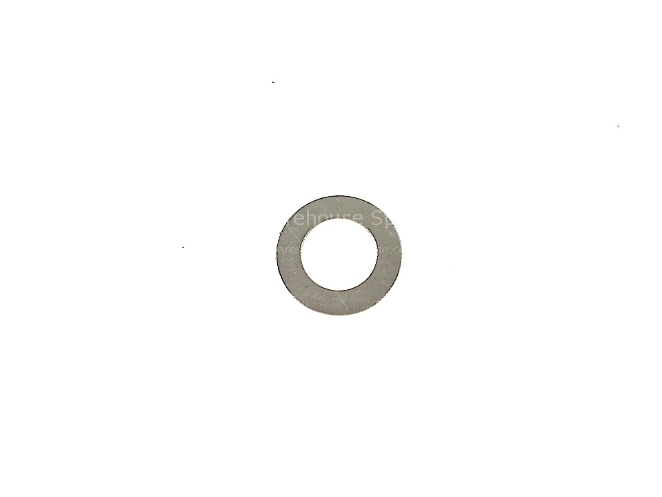 WASHER FOR BEARING