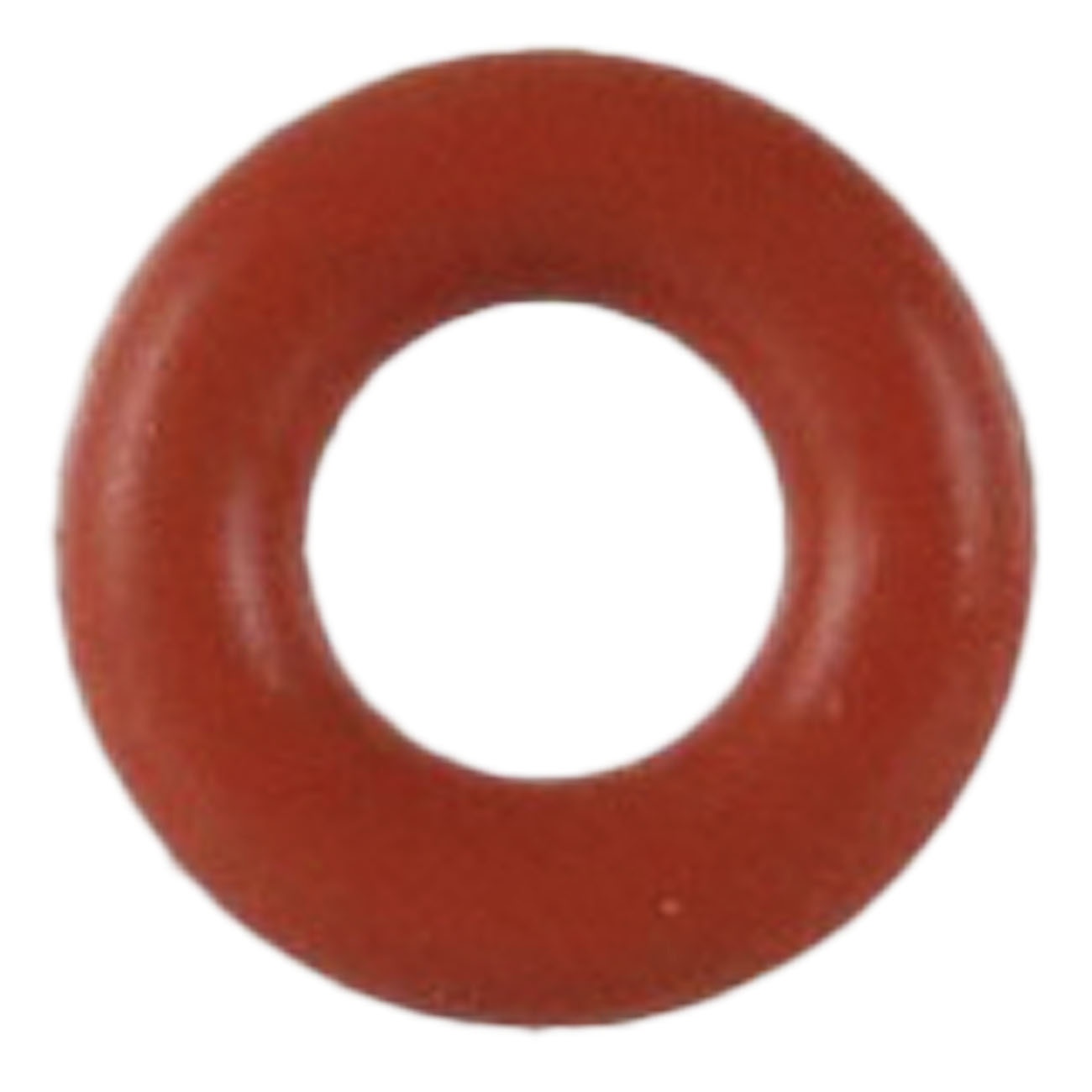 O RING FOR HOT WATER TUBE