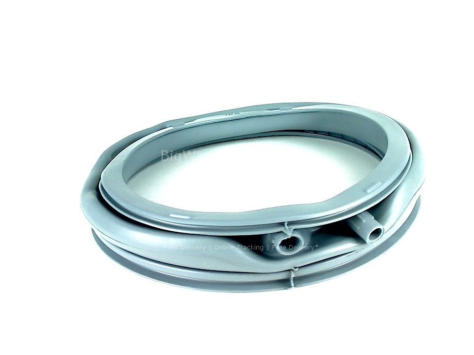 DOOR GASKET