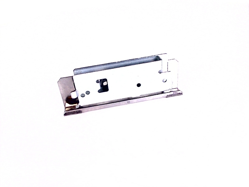 OVEN DOOR HINGE COUNTERWEIGHT