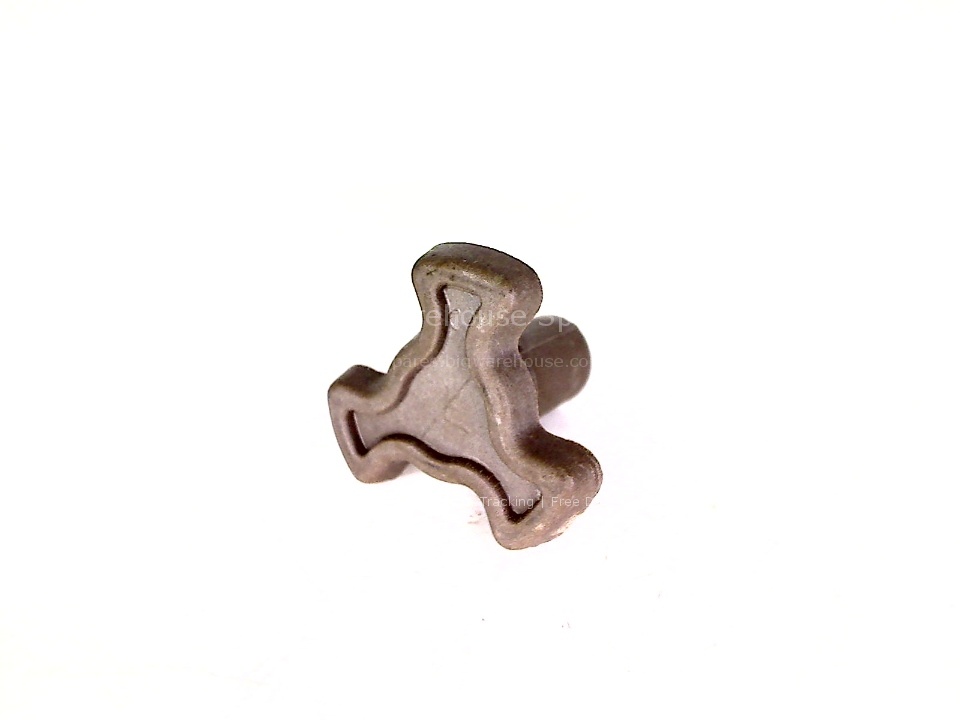 COUPLER