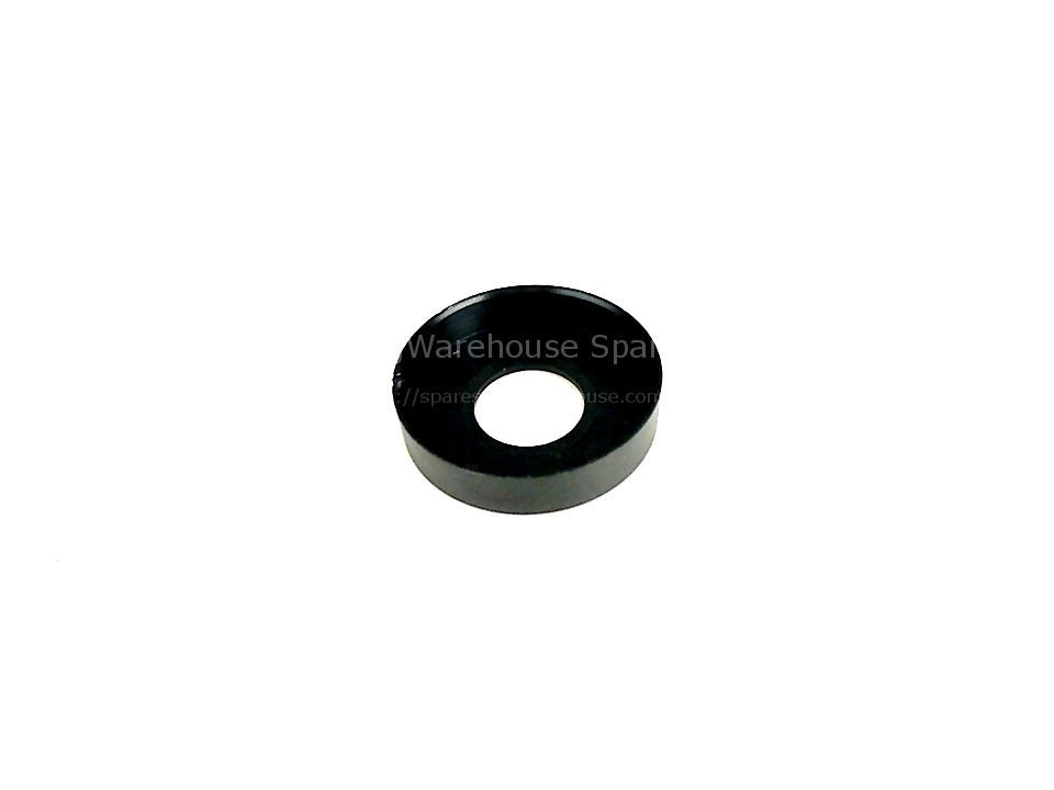 UNDER KNOB INTERNAL RING