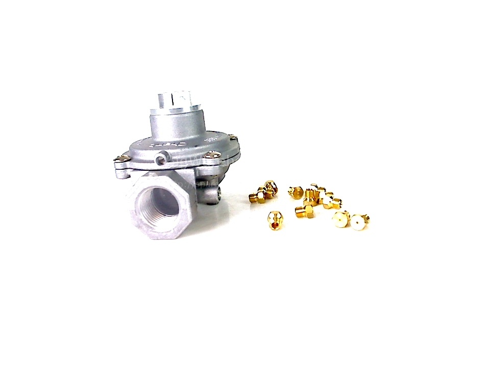 CONVERSION KIT