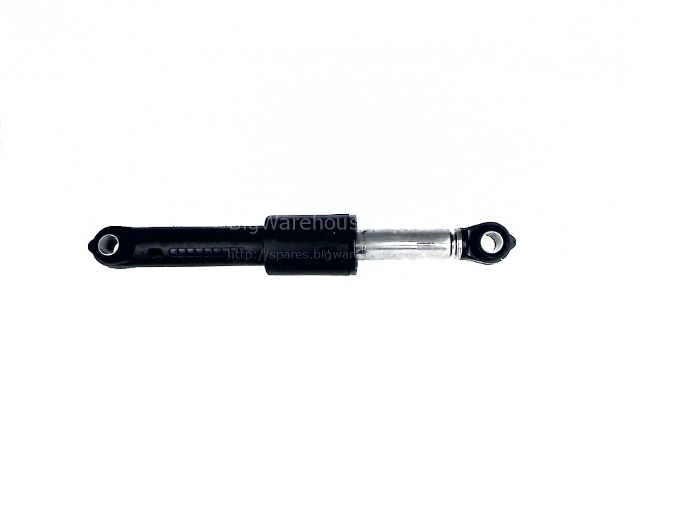 Shock Absorber Assy