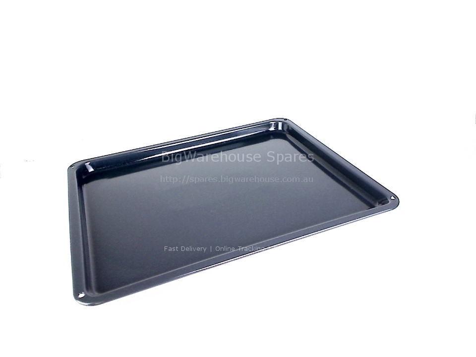 BAKING TRAY 466x385x22mm  3878855208