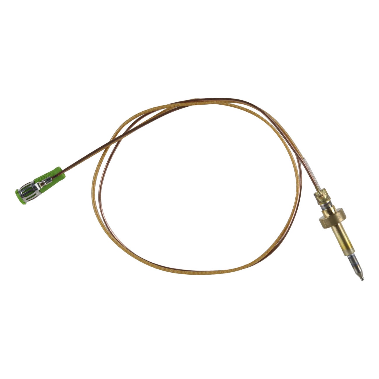 THERMOCOUPLE L.450 MINIWOK