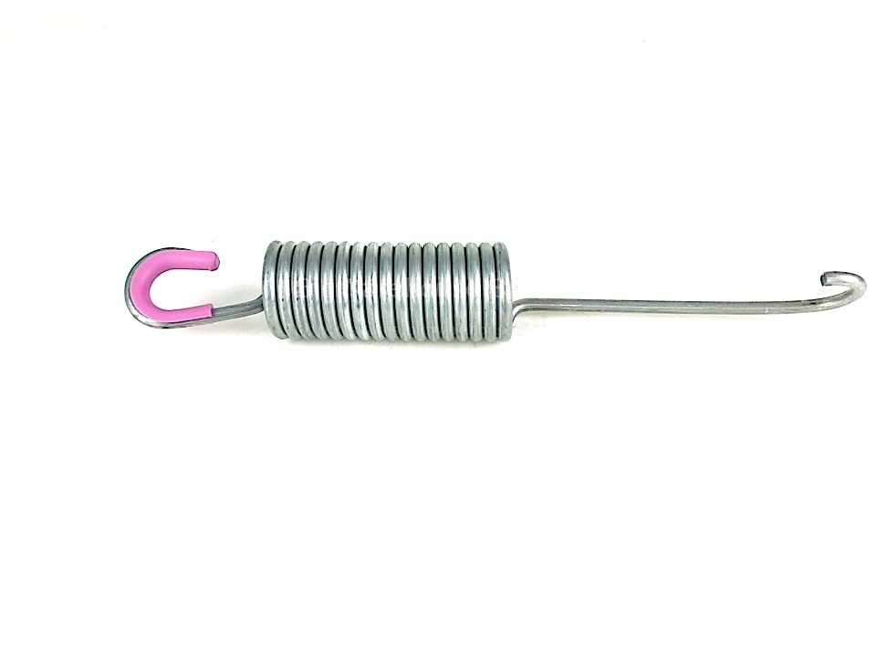 TUB SUSPENSION SPRING (EACH)