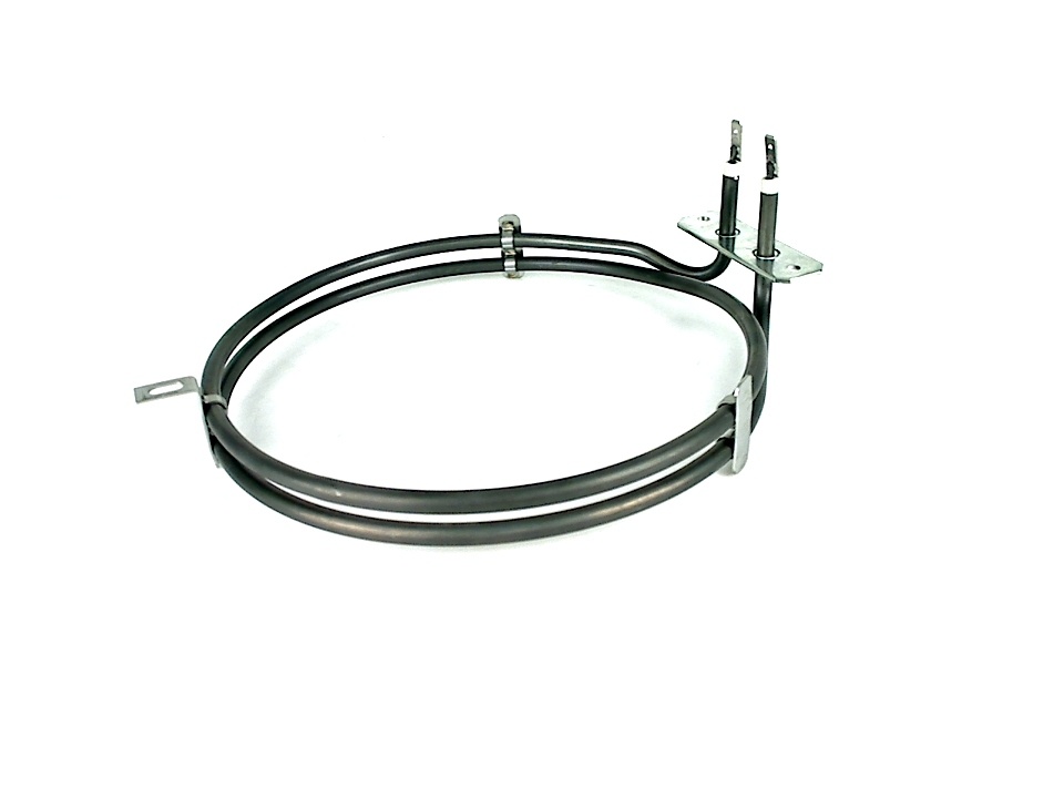 FAN FORCED OVEN ELEMENT