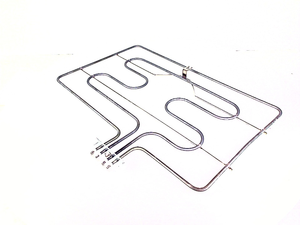 UPPER OVEN ELEMENT