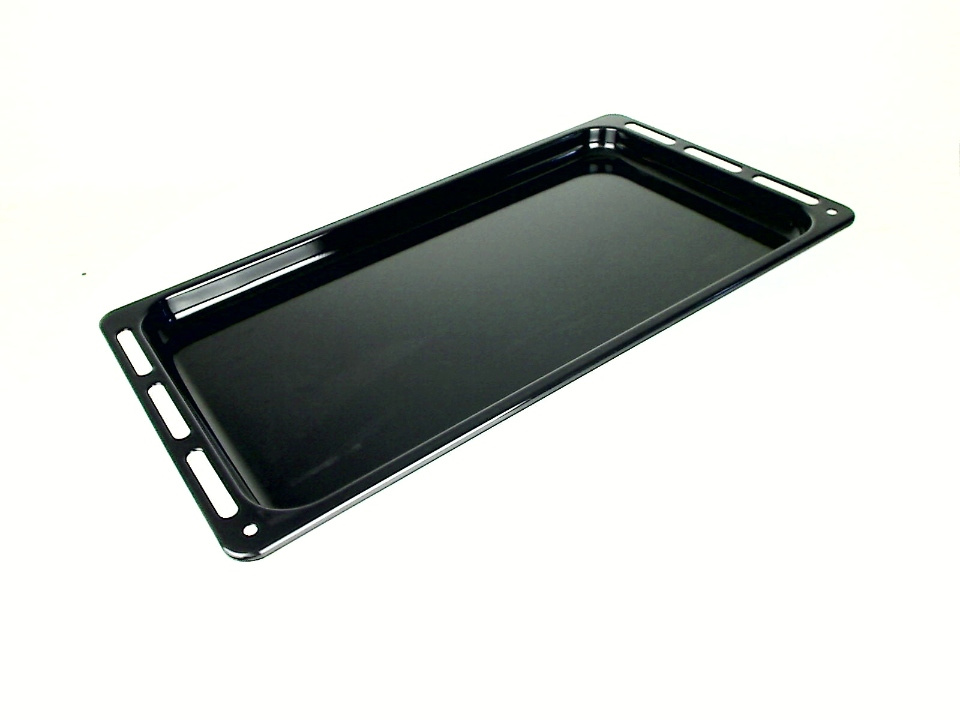 OVEN TRAY