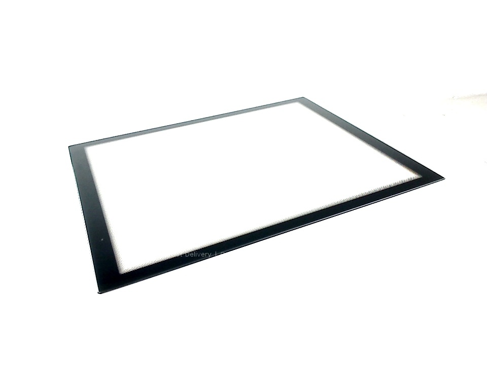 INNER GLASS OVEN DOOR