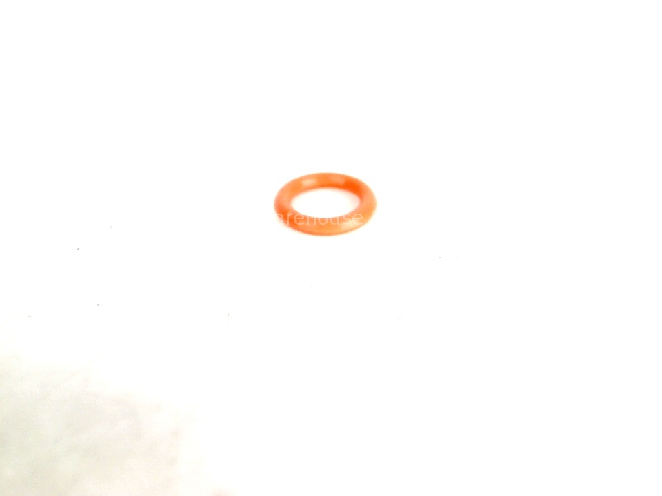 O RING FOR STEAM WAND NOZZLE