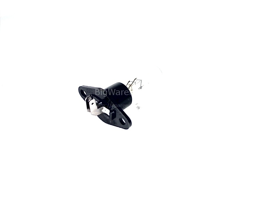 LAMP 25W