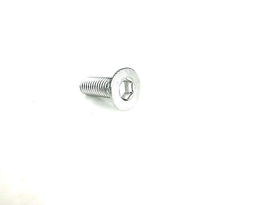SCREW FOR OUTER SHOWER SCREEN