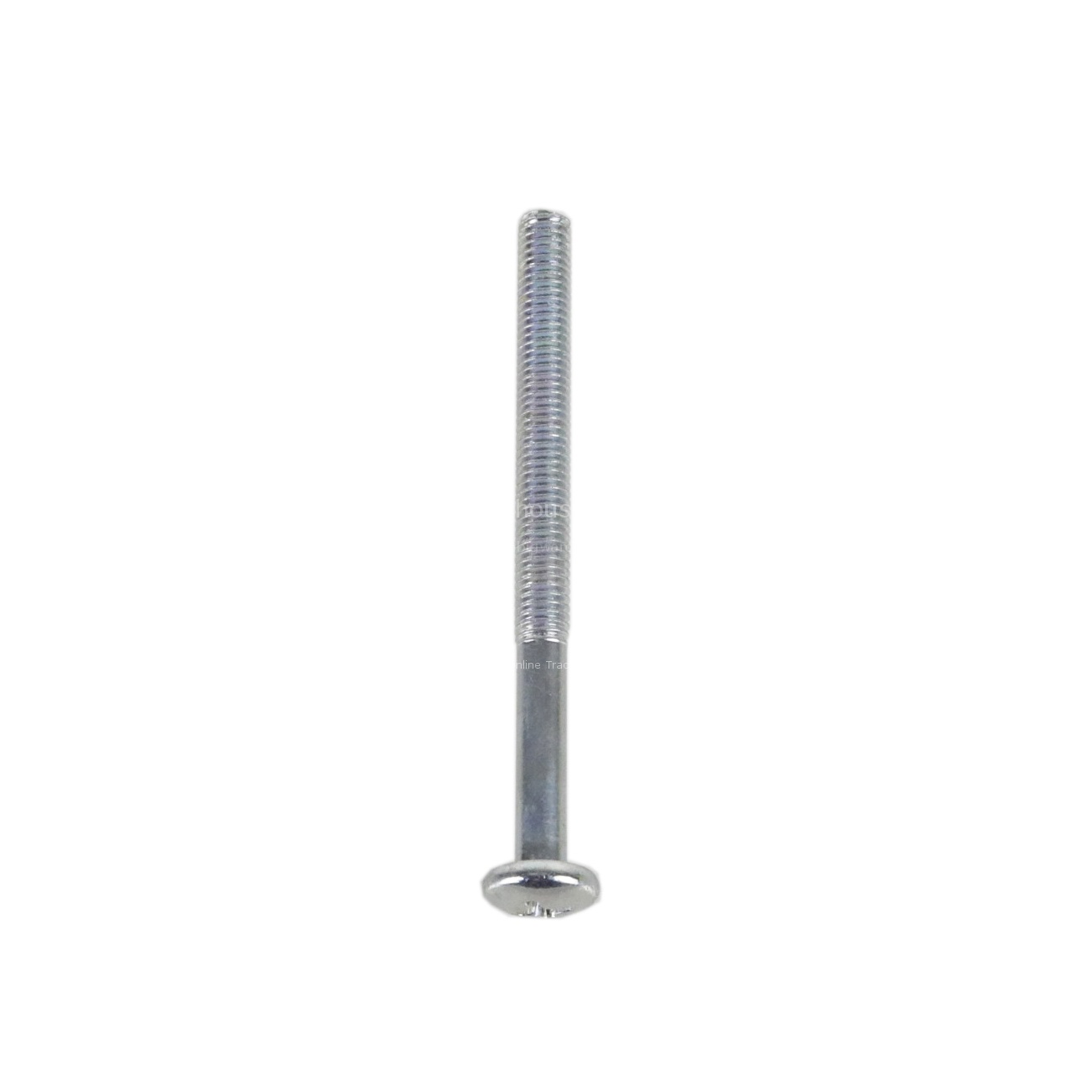 ADJUST SCREW OF DOOR SPRING OLD PART NO. 672001100016 DWF108SS