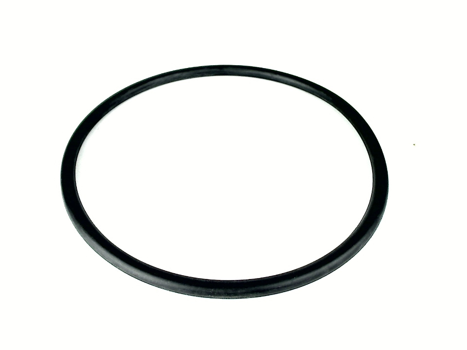 Sump Seal  ODW702X DWF108SS