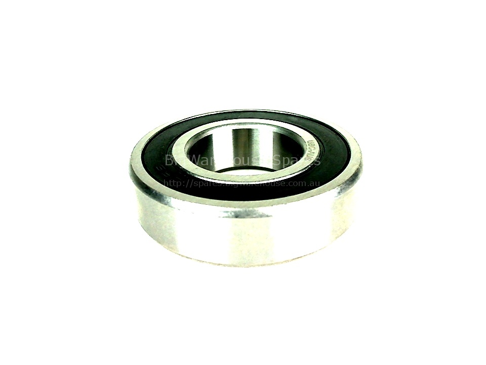 BEARING DRUM (62062Z)