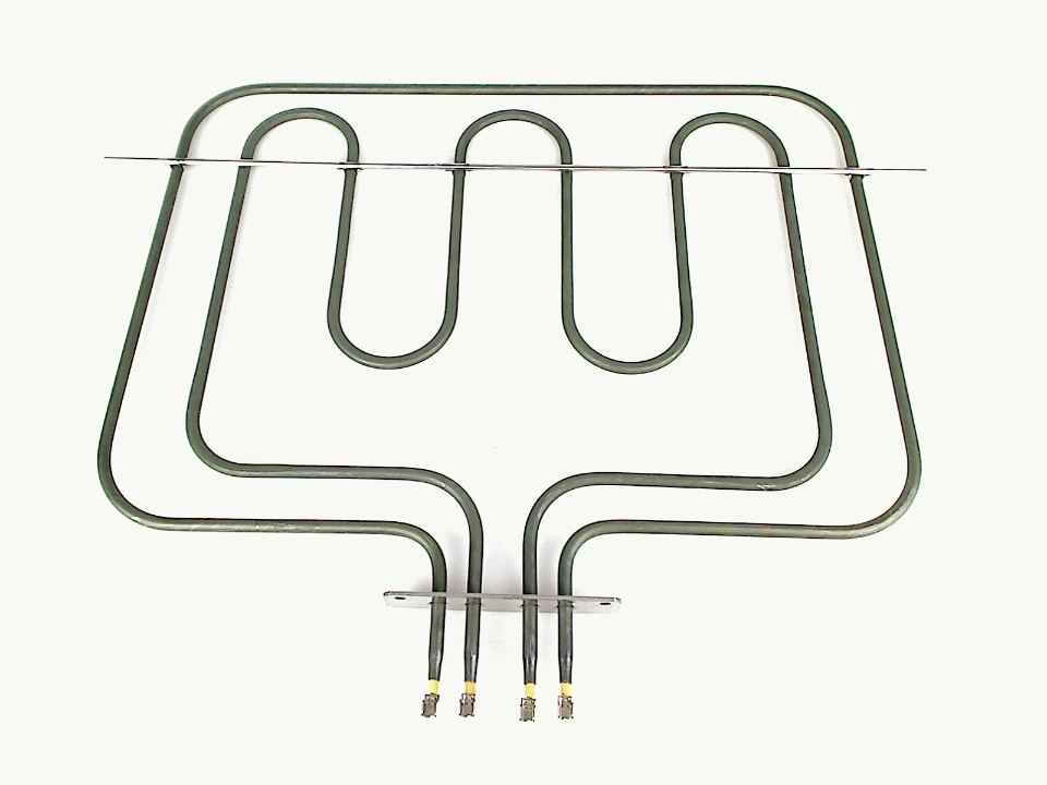 UPPER GRILL ELEMENT