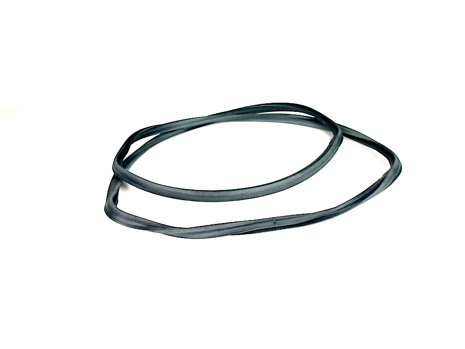Oven Door Seal