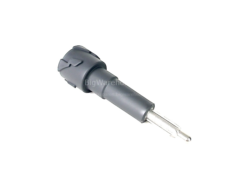 SPINDLE