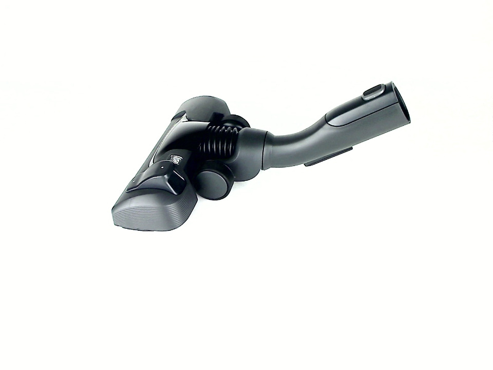 NOZZLE GREY ELECTROLUX EXTREME3