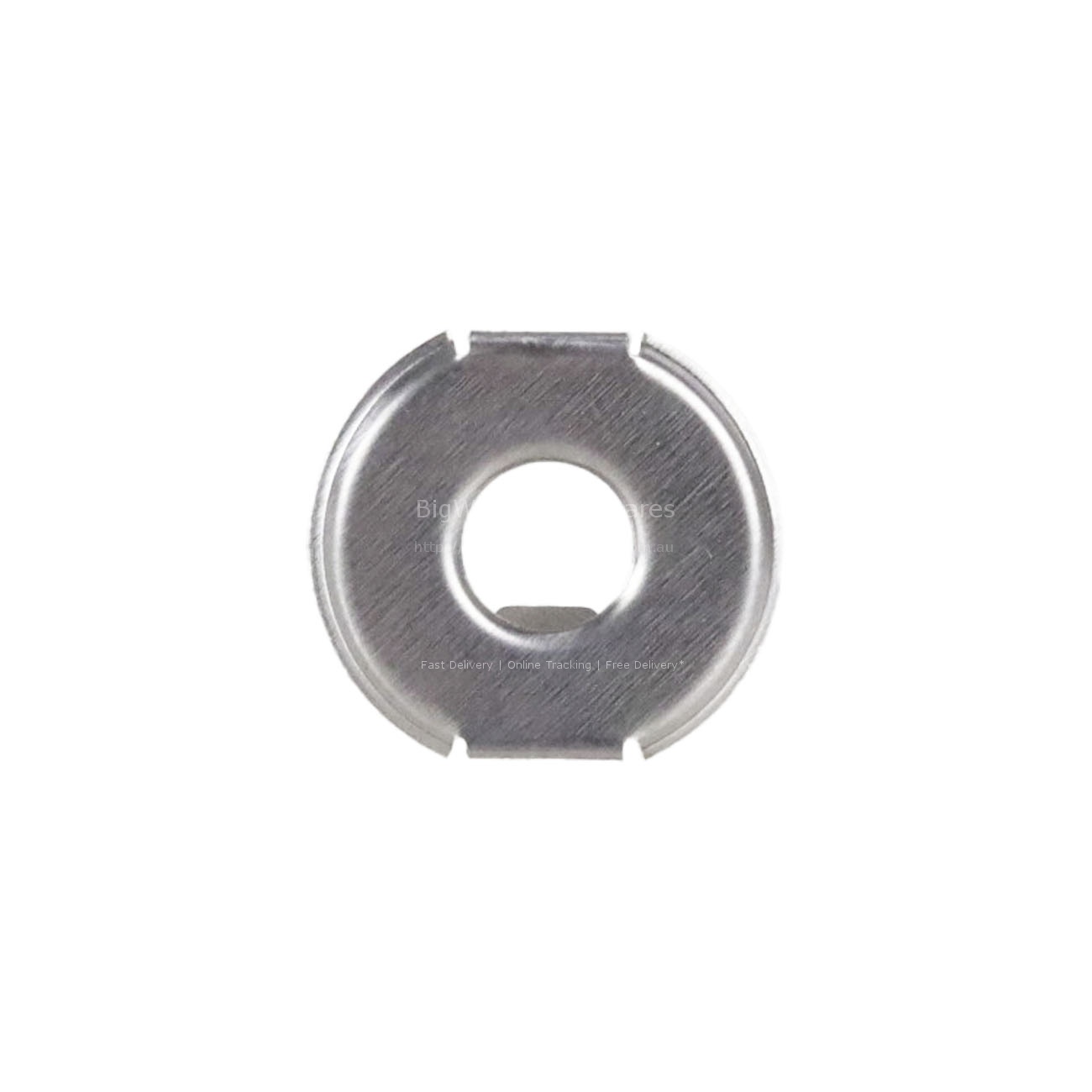 Clip,fixing,grating