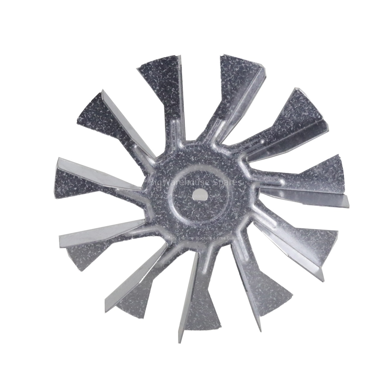 Wheel,convection fan