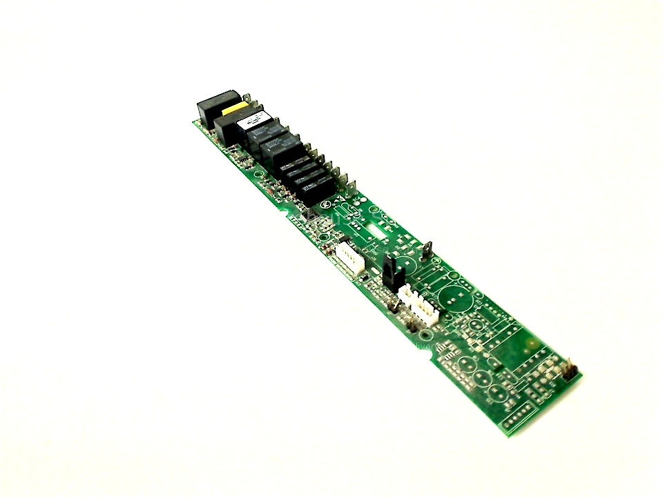 POWER BOARD  14F D888-F60 CREATIVE 220-40 5