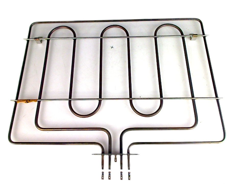 UPPER HEATING ELEMENT 1100175OW