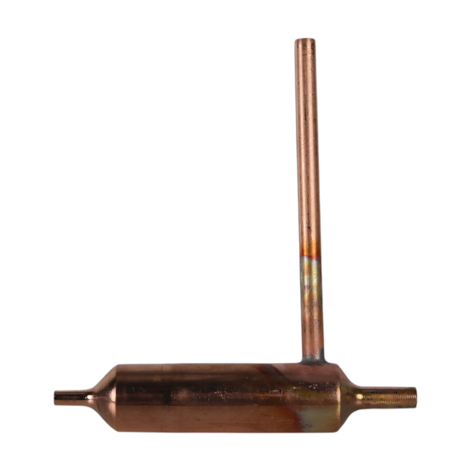 VALVE NON-RETURN FLAP SUMP
