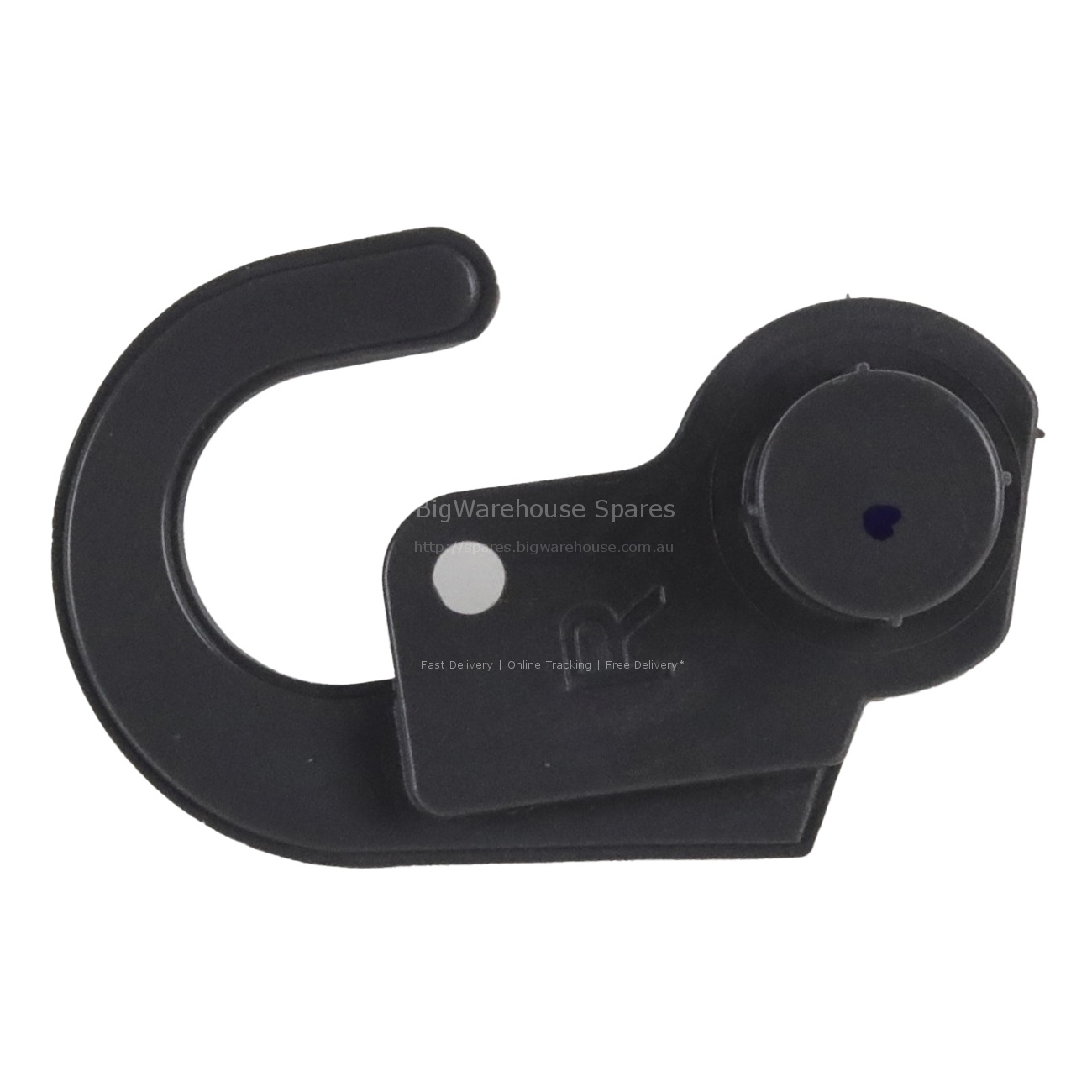 BEARING AUTO CLOSER RH TF SL