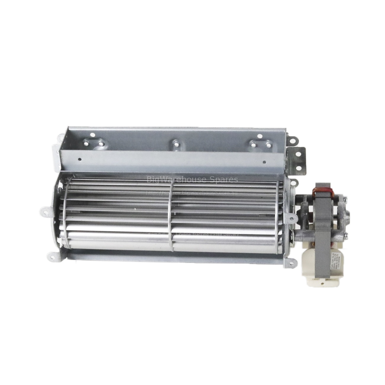 COOLING MOTOR 230V 11,5W 50Hz