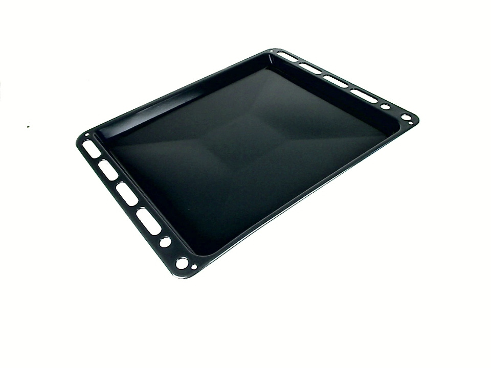 OVEN PLATE H20