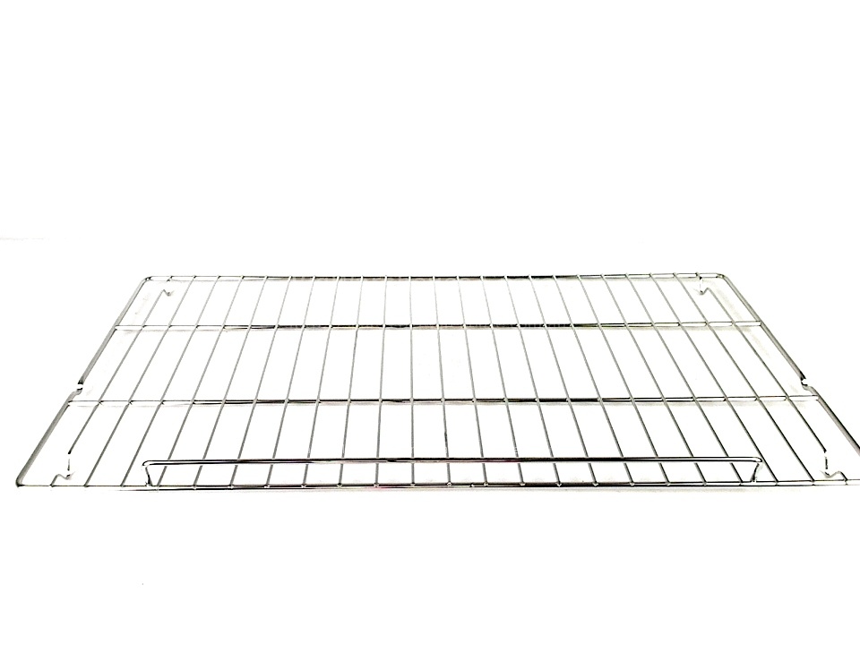 OVEN GRID