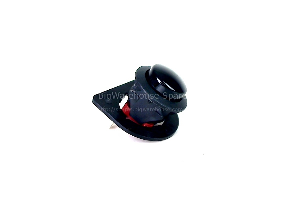 item 19   SWITCH TOGGLE, BLACK