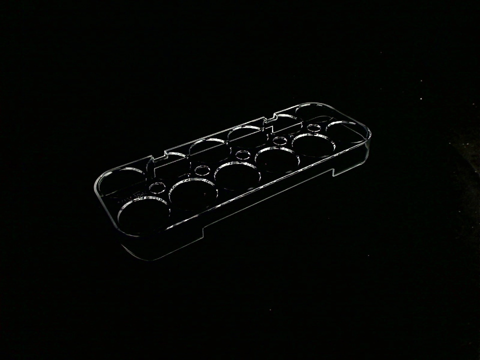 EGG TRAY