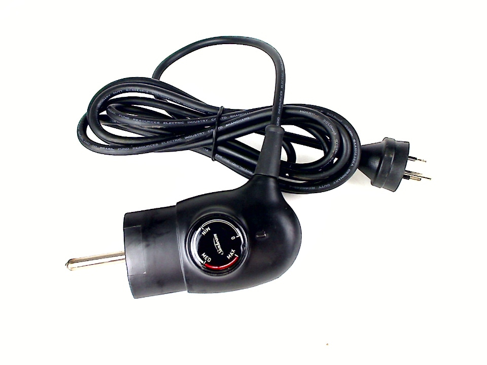 CONTROL PROBE FOR HG5400 A