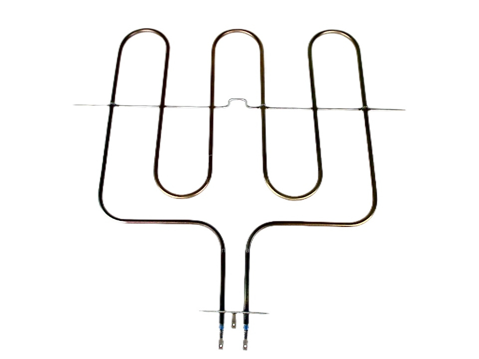 GRILL HEATING ELEMENT(60*60230V 1400WEG