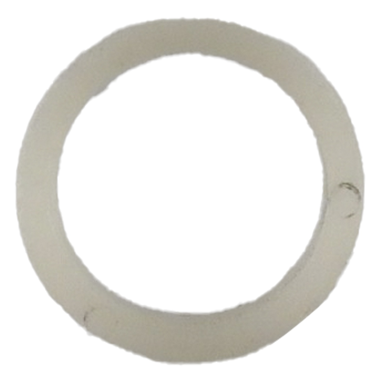 WASHER FOR PUMP