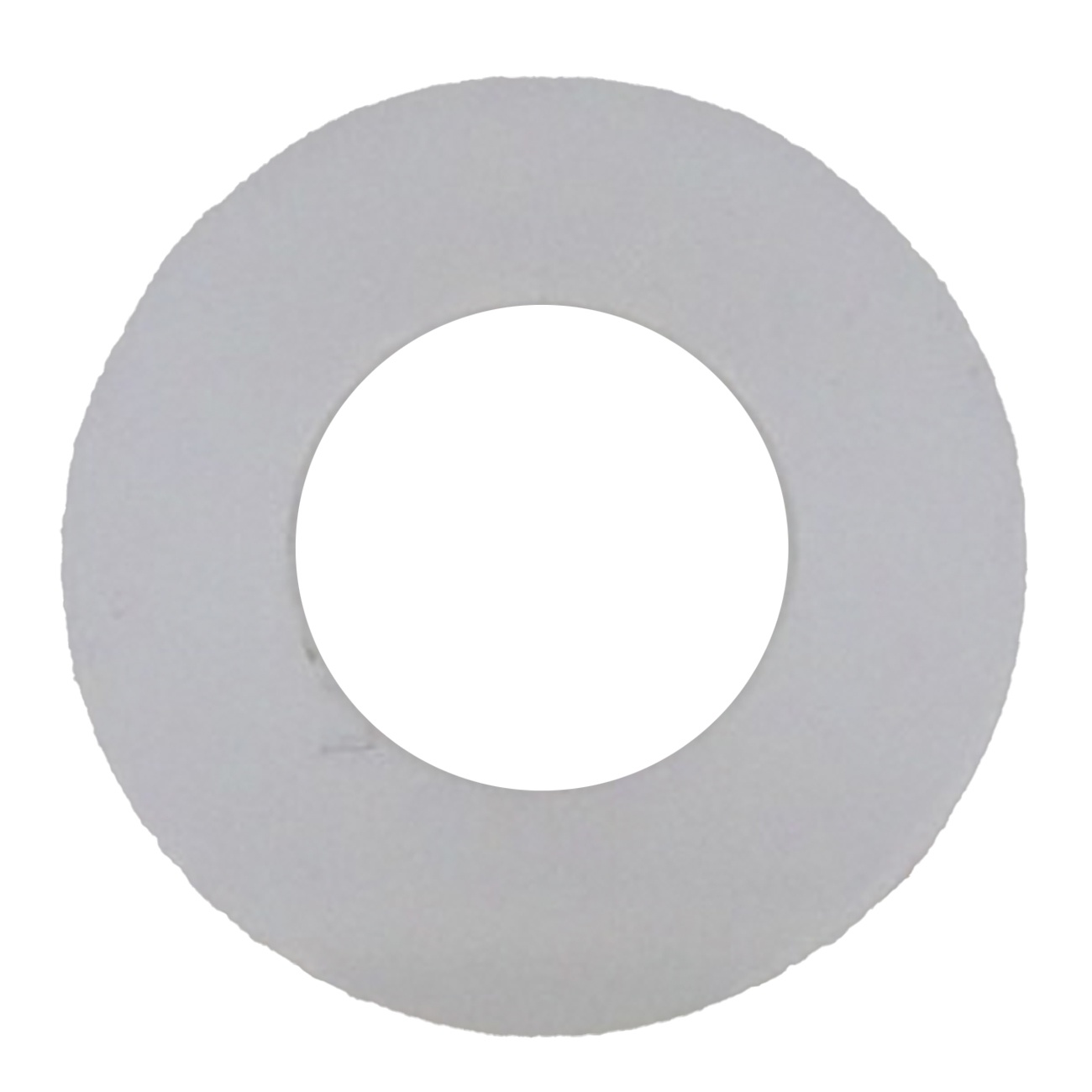 SEAL FOR PUMP