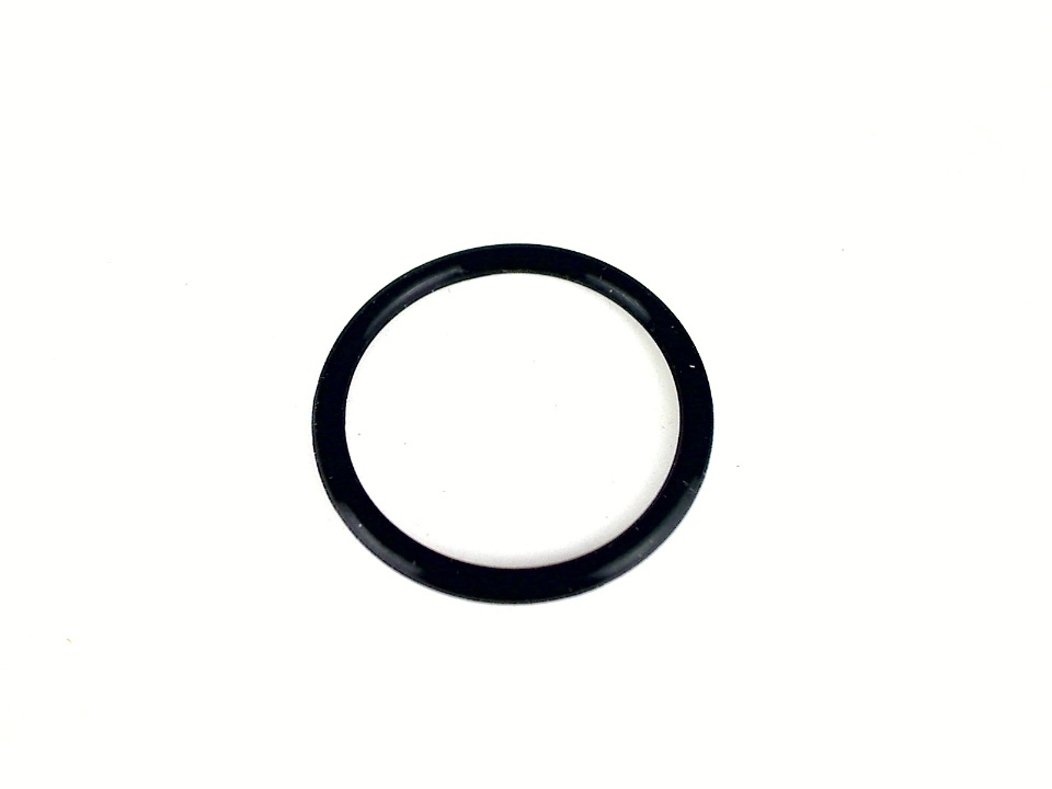 O RING A FOR ADAPTOR