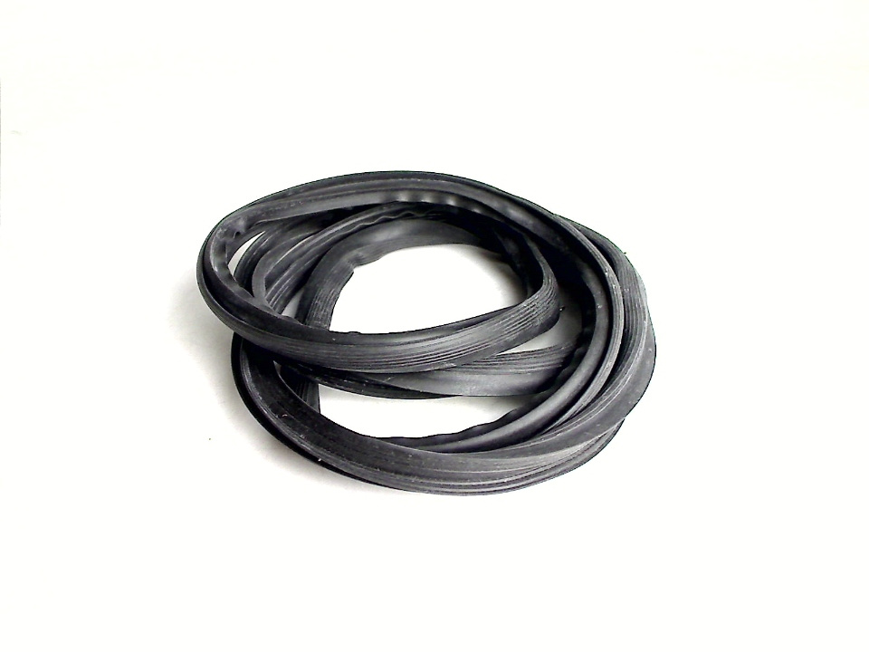 OVEN DOOR GASKET (60*60)