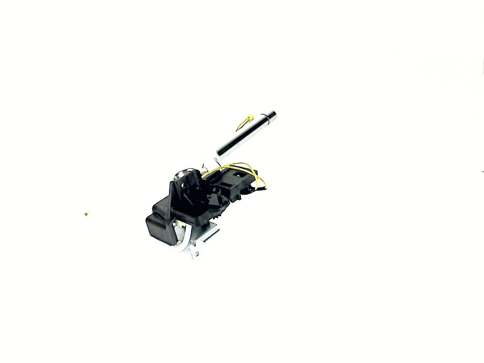 BREVILLE Nespresso BNE600SLQ Parts List 