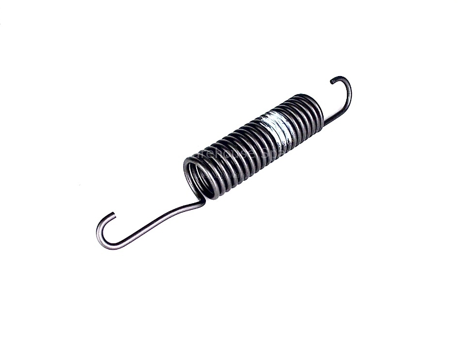 Tensioning Spring- Each