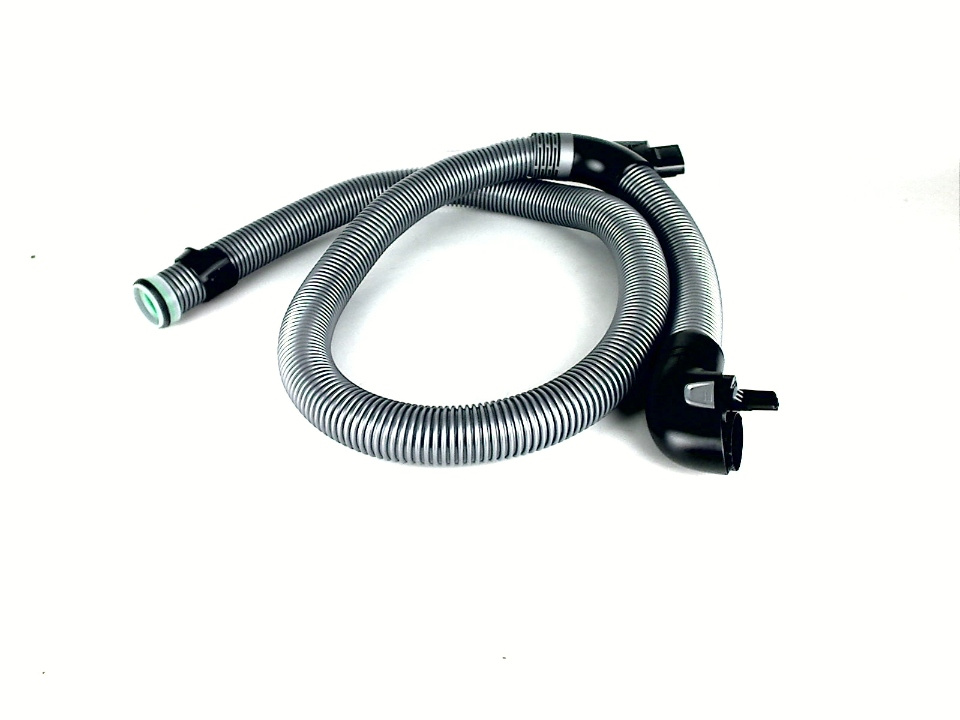 HOSE COMPLETE GREY 3G PASSIVE