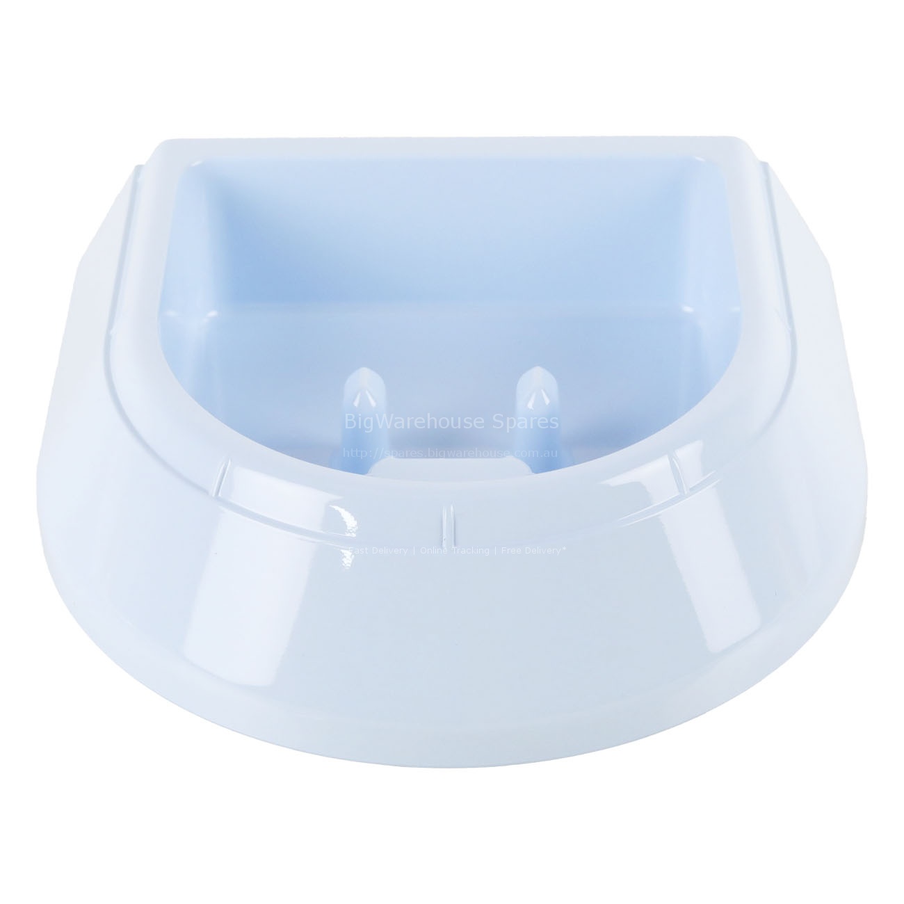 DRIP TRAY