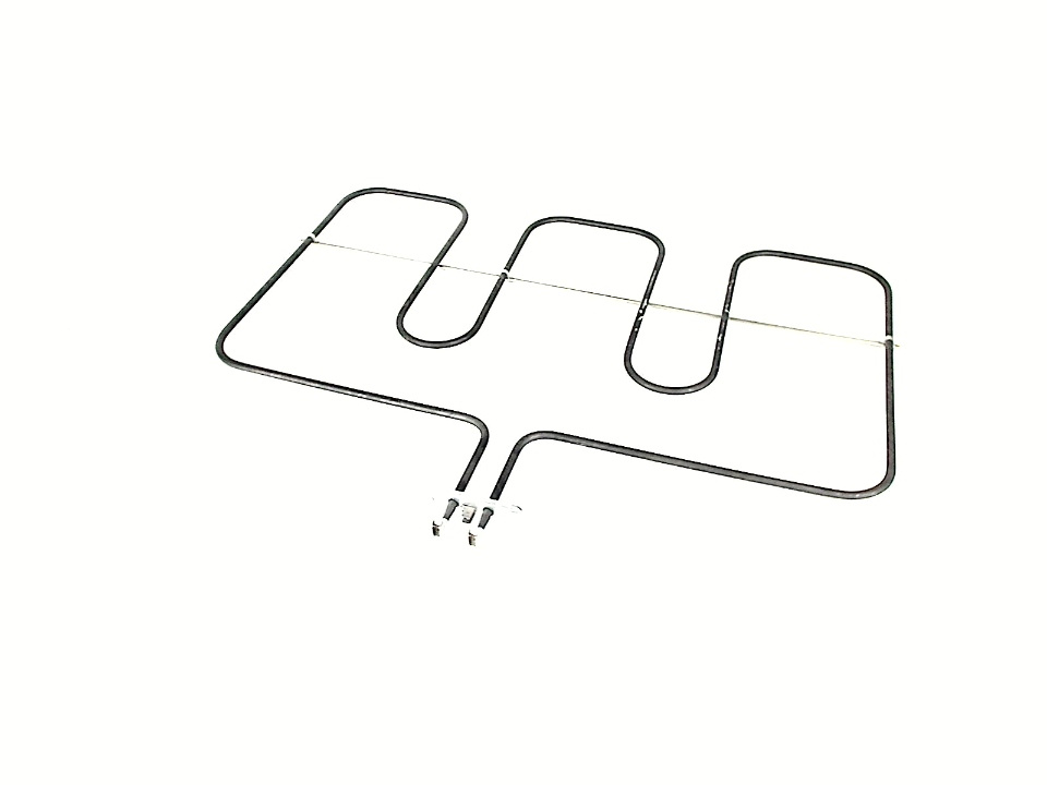 LOWER OVEN ELEMENT